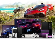 Xbox Cloud Gaming mette un limite alle ore mensili