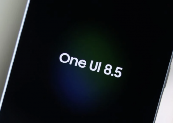 One UI 8.5 beta arriva in US, UK, Corea e Germania