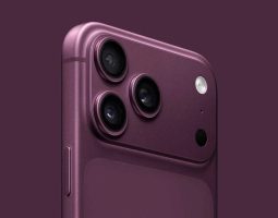 iPhone 18 slitta al 2027: arriva una nuova conferma