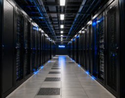 Data center AI: Nokia punta sulla connettività critica