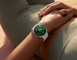 Galaxy Watch 9 passa allo Snapdragon Wear Elite