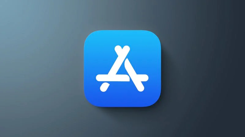 Abbonamenti App Store: Apple cambia tutto
