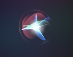 Apple conferma l'impegno per la privacy di Siri