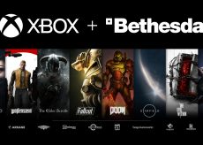 Pete Hines contro Microsoft e Bethesda