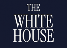 App Casa Bianca ufficiale: arriva su iPhone e Android