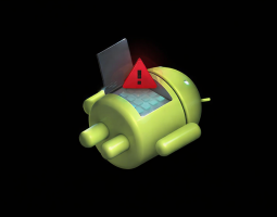 Update Android: l'hype è finito davvero?