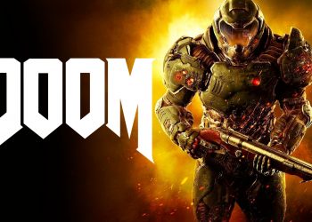Doom 2016 10 anni dopo: come un gioco ha salvato una saga