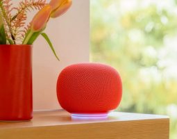 Gemini for Home aggiorna serrature, tende e videocamere