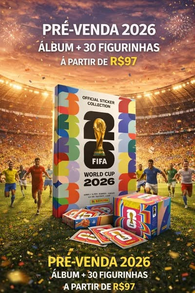 Truffe calcio: Mondiale 2026 nel mirino