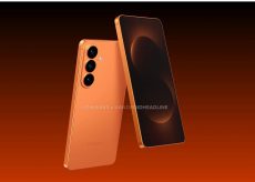 Samsung Galaxy S26: data di uscita leakata