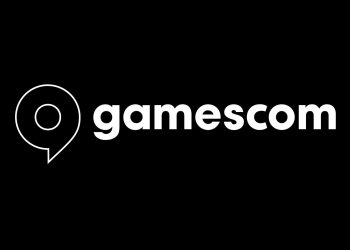 Gamescom sotto accusa dopo i furti: arrivano le scuse
