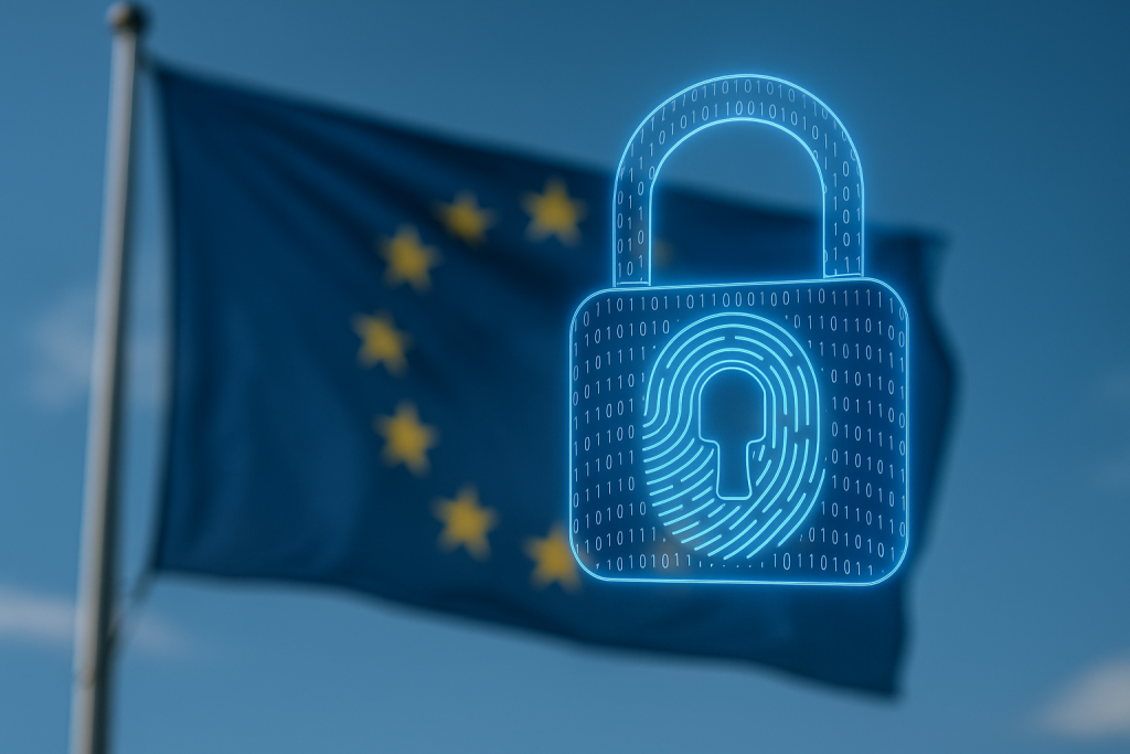 Chat Control: l’UE torna a votare sulla sorveglianza di massa nelle chat