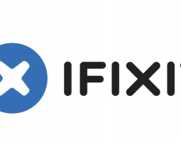 iPhone 16e è più facile da riparare, parola di iFixit