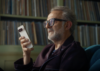 Massimo Bottura celebra i 30 anni di Osteria Francescana con Google Pixel e nuove divise