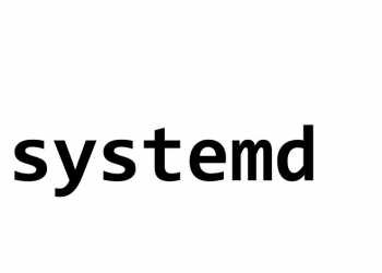 systemd aggiunge il campo età su Linux