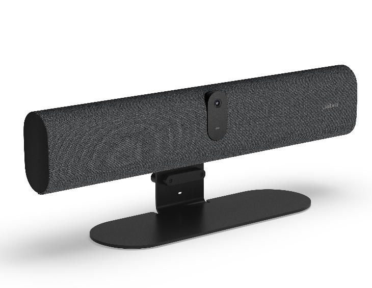 Jabra PanaCast U30 semplifica i meeting