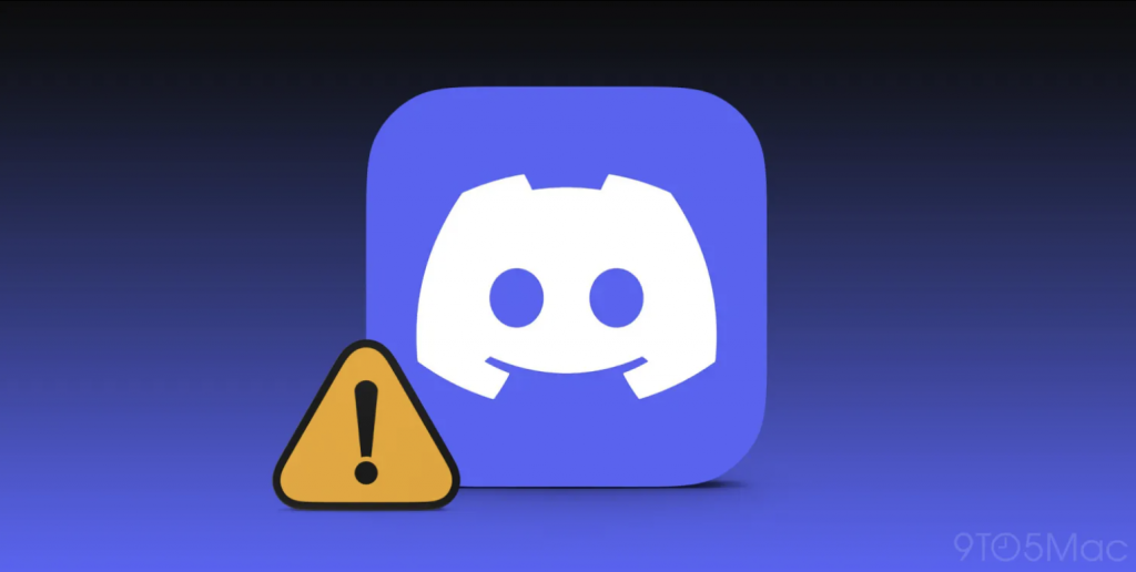 Discord: verifica età in arrivo con ID o face scan