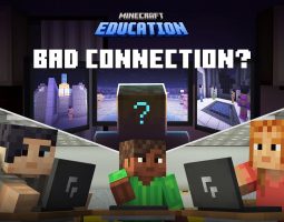 Xbox Safer Internet Day 2026: report e Minecraft