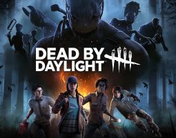 Dead by Daylight: record di giocatori su Steam