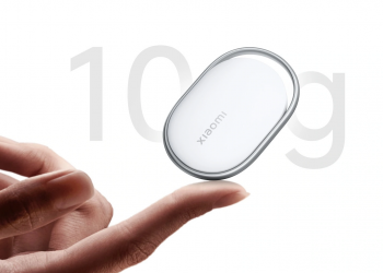 Xiaomi Tag: design e lancio svelati , arriveranno presto