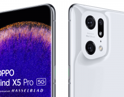 ColorOS 16 su OPPO Find X5 Pro aggiornamento Android 16 stabile in arrivo
