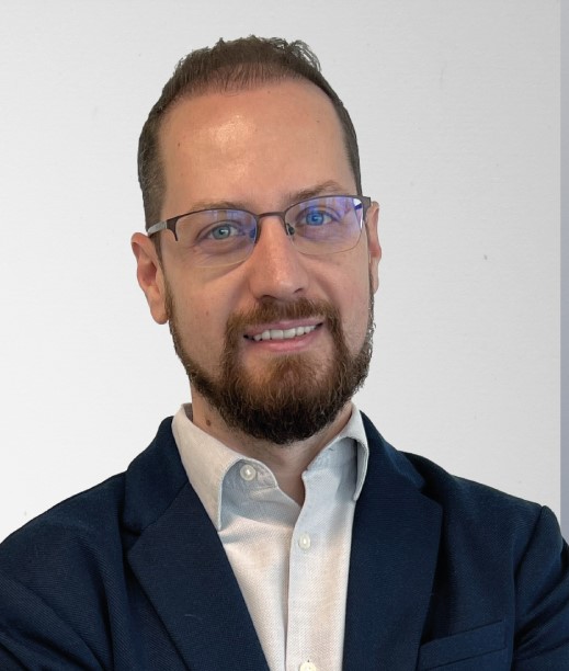 DIGI Italia chiude il 2025 in crescita