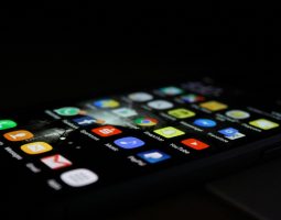 Quali sono stati gli smartphone migliori del decennio appena passato? Dal 2010 al 2020