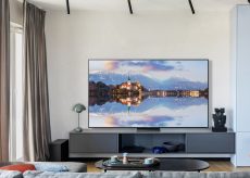 LG e Snowit: voucher fino a 2.000€ per la montagna