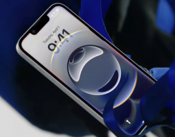 Il caso Samsung-BOE può far salire il prezzo di iPhone 17e