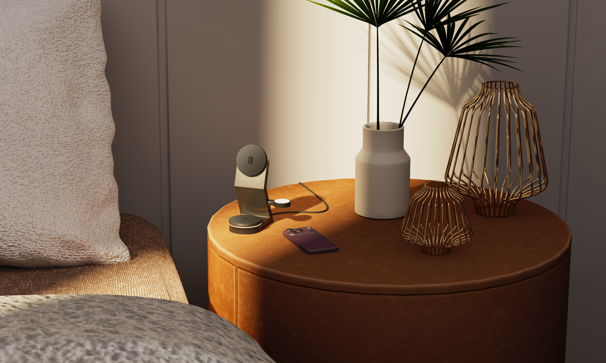 IFA 2026: Cellularline amplia l’ecosistema tra AI e accessori