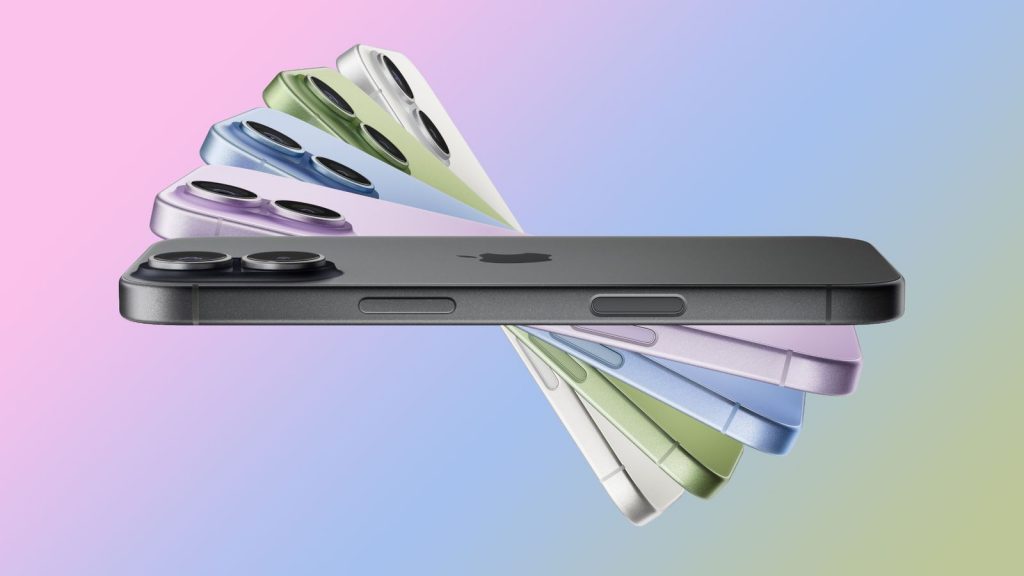 Ritardo iPhone 18: cosa cambia per il prossimo modello