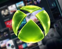 Xbox digitale: utente vince contro Microsoft