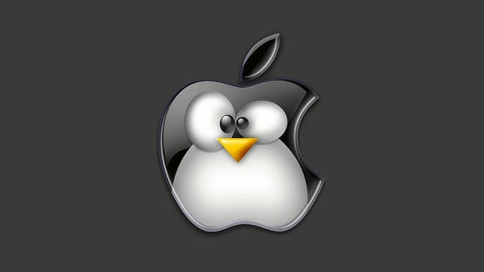 Linux su Mac Apple Silicon: perché non usarlo