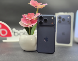 produzione iPhone 17