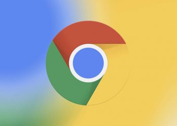 Chrome su Android diventa molto più fluido