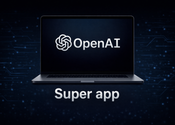 OpenAI super app per Mac: ecco i dettagli