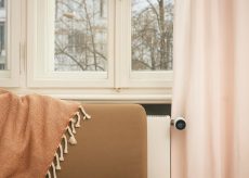 Termostato e bolletta: 50€ di margine , dati e consigli