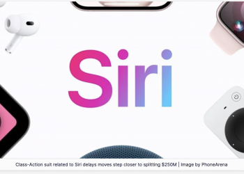 Apple Intelligence in ritardo: utenti iPhone verso il rimborso