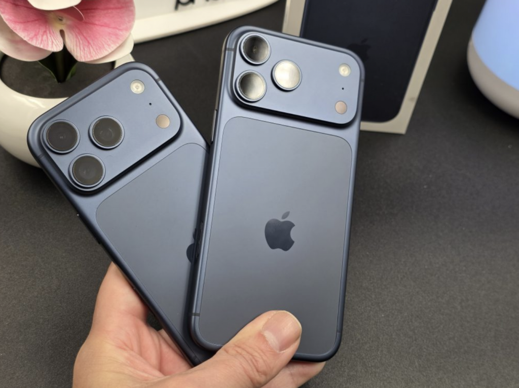 Uscite iPhone 2026: Apple cambia calendario