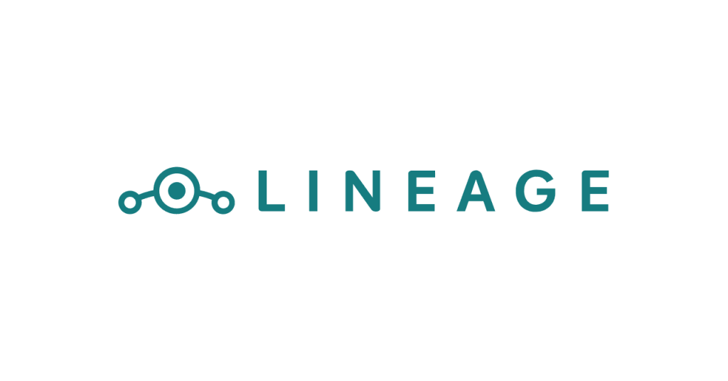 LineageOS supporta ufficialmente OnePlus 13: ed OxygenOS?