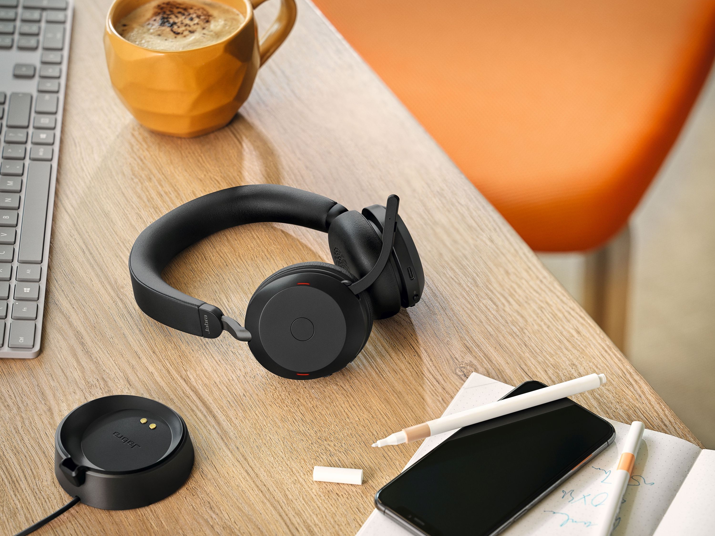 Jabra e Zoom: nuove certificazioni per una collaborazione sempre più smart