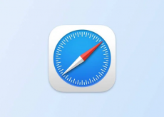 Link con evidenza Safari: salto diretto al testo