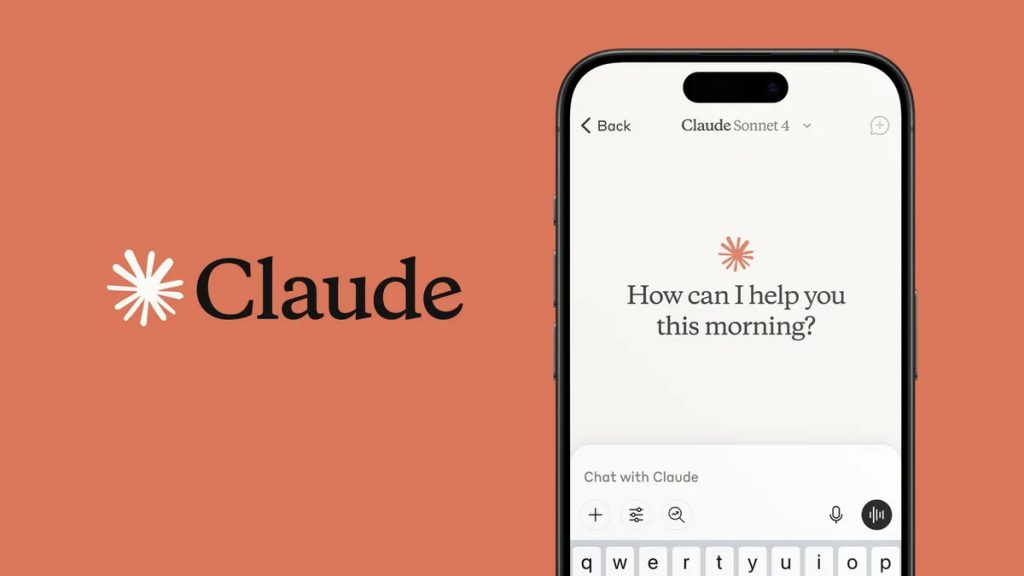Claude Fable 5.1 debutta con più potenza e costi più bassi