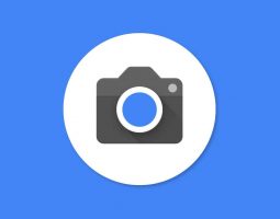Desktop Camera App: prima anteprima dell'app di Google