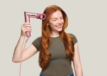 Shark FlexStyle IonCurl arriva in Italia da 299,99 euro