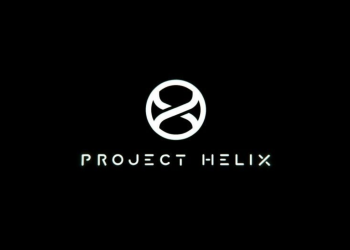 Project Helix: la nuova Xbox che punta a unire console e PC