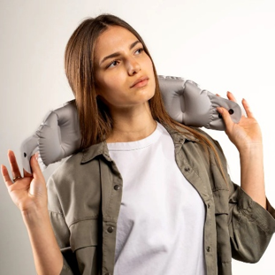 Estate tech: gadget da viaggio e casa smart
