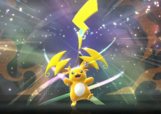 Pokémon Champions arriva finalmente su mobile