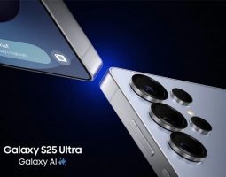 Scopri come Samsung potrebbe integrare un sensore periscopico da 200MP nel Galaxy S26 Ultra per riconquistare la leadership nel zoom a lungo raggio.