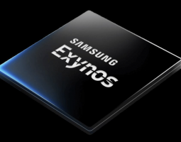 Samsung Galaxy Z Flip 7 sarà alimentato da Exynos 2500
